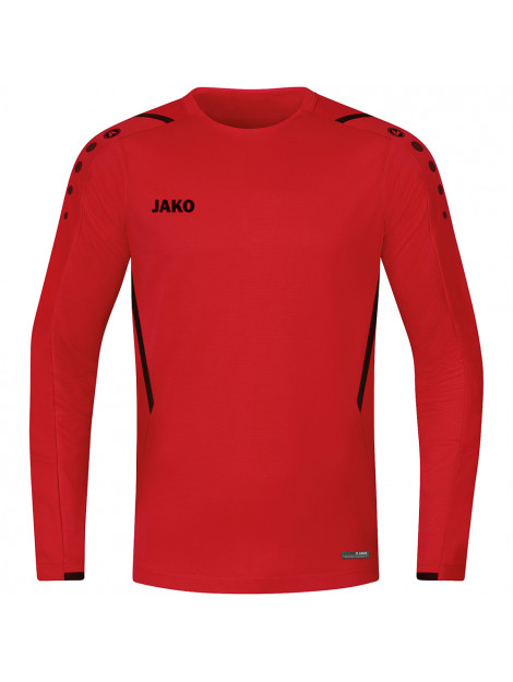 Jako Sweater challenge 8821-101 JAKO Sweater Challenge 8821-101 large