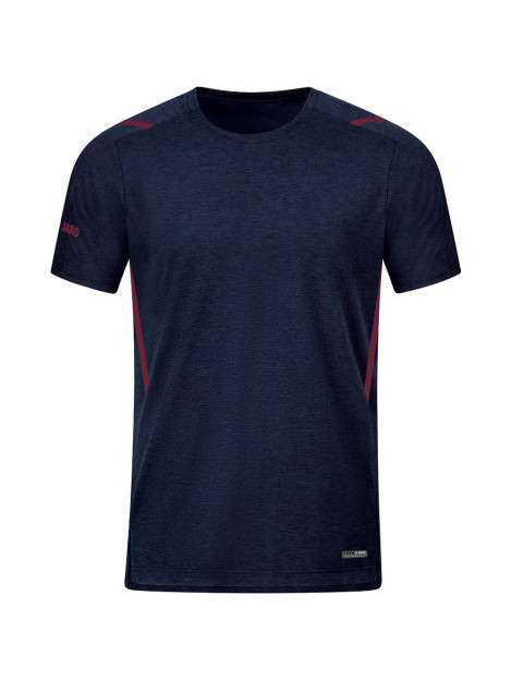 Jako T-shirt challenge 6121-513 JAKO T-Shirt Challenge 6121-513 large