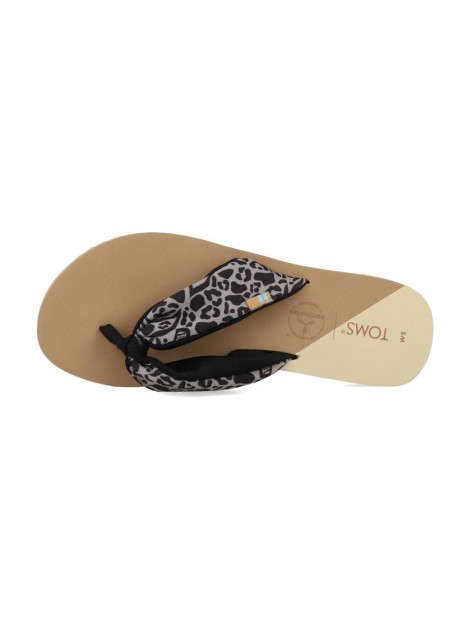 Toms Slippers piper 10016552 10016552 large