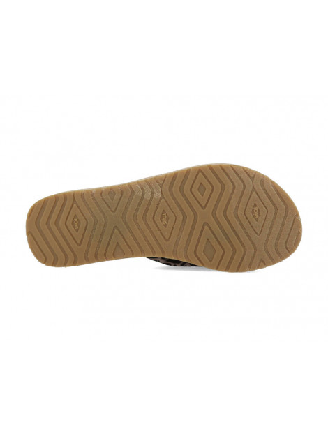 Toms Slippers piper 10016552 10016552 large