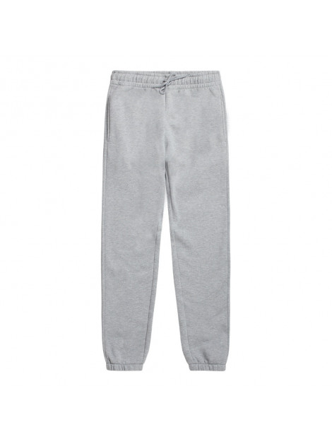 Woodbird Growel mitu jog 2126-601 grey melange 2126-601 large