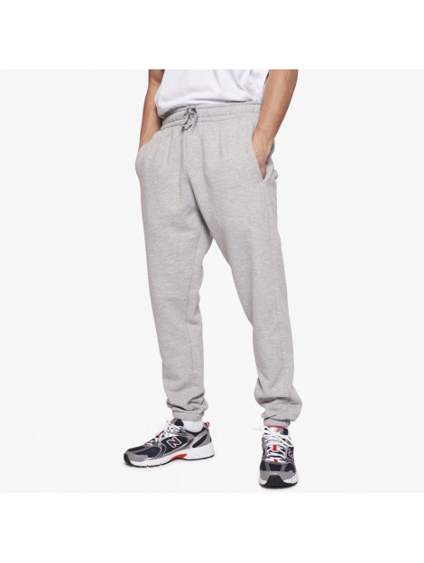 Woodbird Growel mitu jog 2126-601 grey melange 2126-601 large