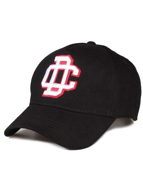 Enos Baseball cap dc BCHDC-Z large