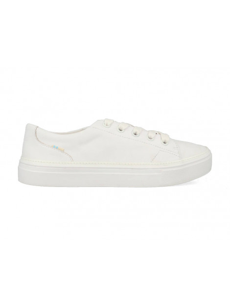 Toms Alex 10016399 10016399 large