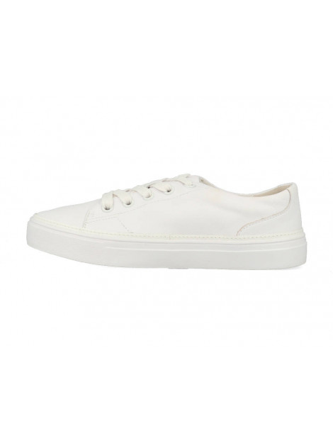 Toms Alex 10016399 10016399 large