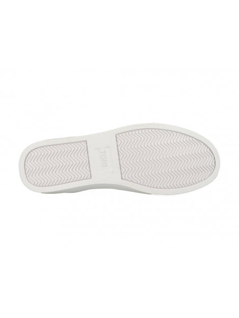 Toms Alex 10016399 10016399 large