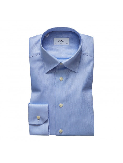 Eton 4707-61511  4707-61511  large