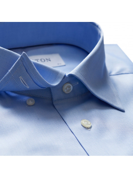 Eton 4707-61511  4707-61511  large