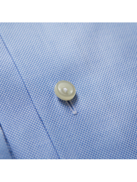 Eton 4707-61511  4707-61511  large