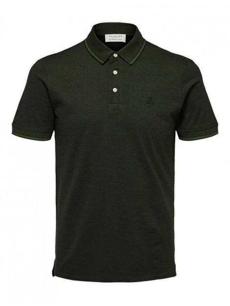 Selected Polo 2061.38.0014-38 large