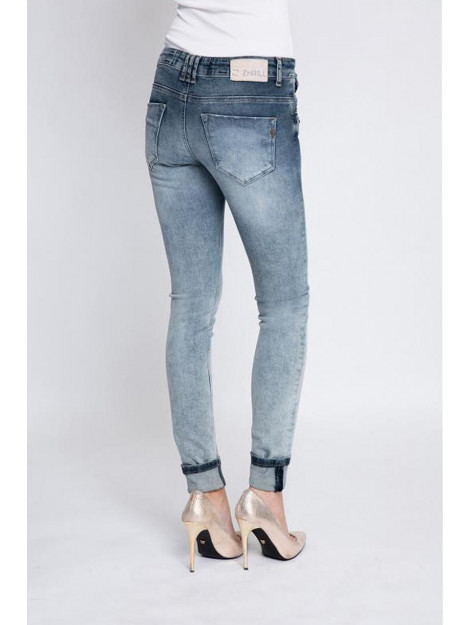 Zhrill Mia Jeans D120787-W7417 large