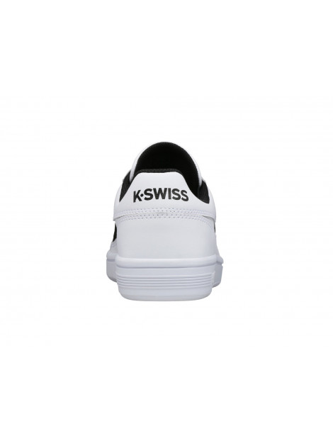 K-Swiss Court chasseur 96042-102-38 large
