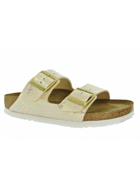 Birkenstock Muiltjes