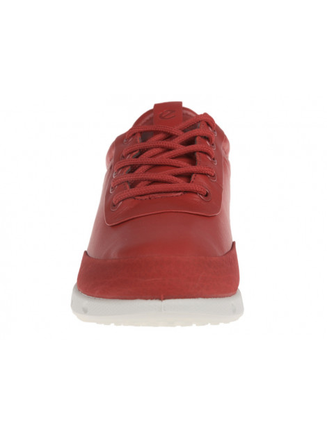 ECCO 831383 Sneakers Rood 831383 large