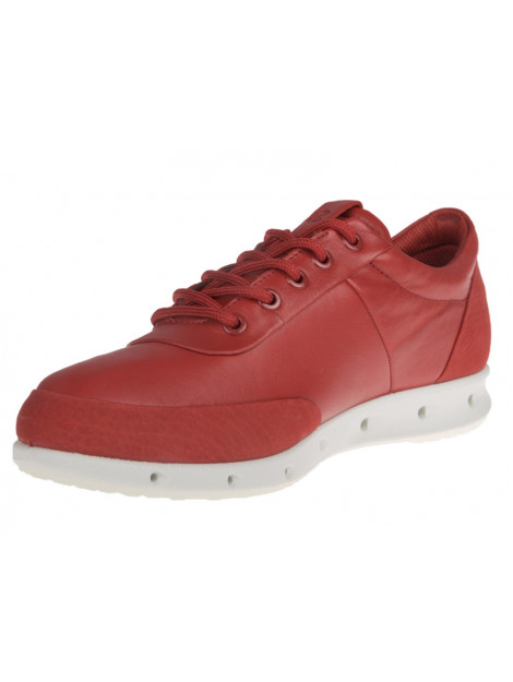 ECCO 831383 Sneakers Rood 831383 large