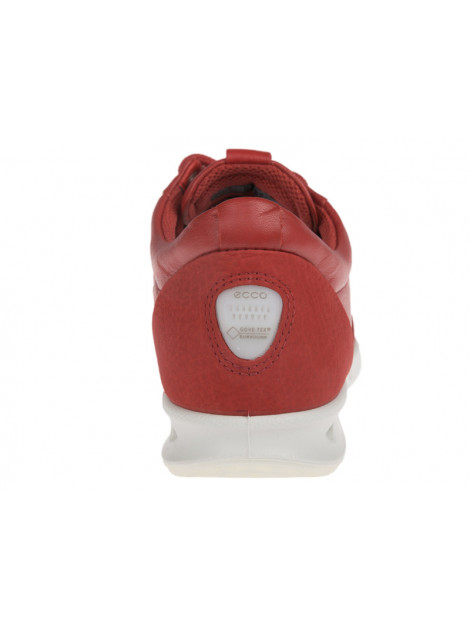 ECCO 831383 Sneakers Rood 831383 large