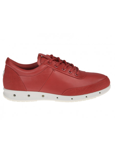 ECCO 831383 Sneakers Rood 831383 large