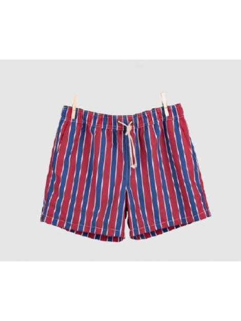Ripa  Zwemshort  Zwemshort  large