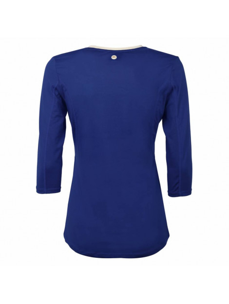 Q1905 Tee brush lsl q surf the web QWR-8008-5 large