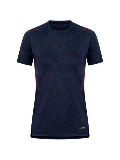 Jako T-shirt challenge 6121-513 JAKO T-Shirt Challenge 6121-513 large