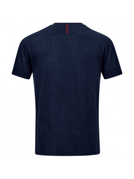 Jako T-shirt challenge 6121-513 JAKO T-Shirt Challenge 6121-513 large