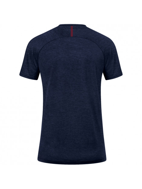 Jako T-shirt challenge 6121-513 JAKO T-Shirt Challenge 6121-513 large