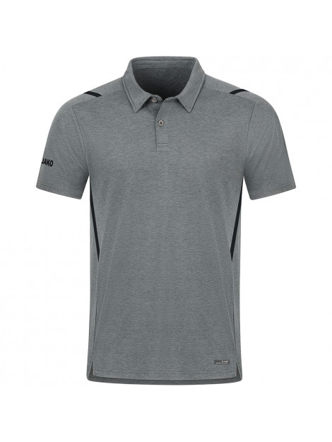 Jako Polo challenge 6321-531 JAKO Polo Challenge 6321-531 large Jako Polo challenge 6321-531 JAKO Polo Challenge 6321-531 large