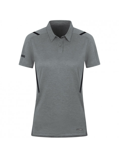Jako Polo challenge 6321-531 JAKO Polo Challenge 6321-531 large Jako Polo challenge 6321-531 JAKO Polo Challenge 6321-531 large