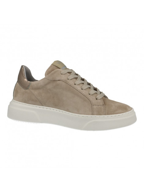 VIA VAI Veterschoenen