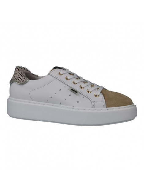 Maruti Veterschoenen 66.1531.03 large Maruti Veterschoenen 66.1531.03 large