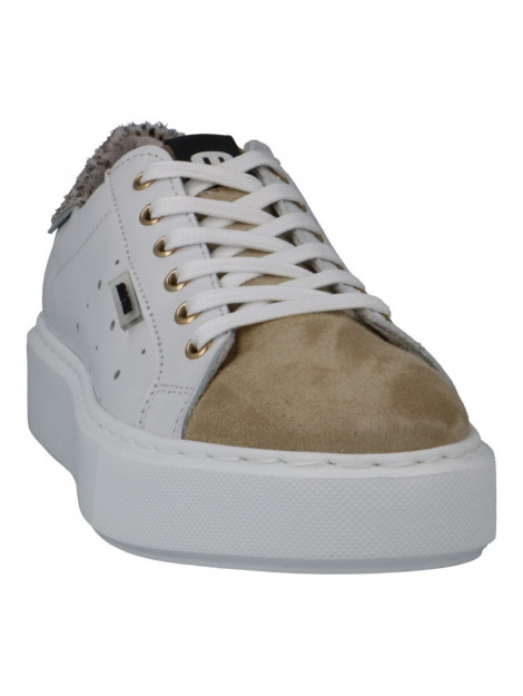 Maruti Veterschoenen 66.1531.03 large Maruti Veterschoenen 66.1531.03 large