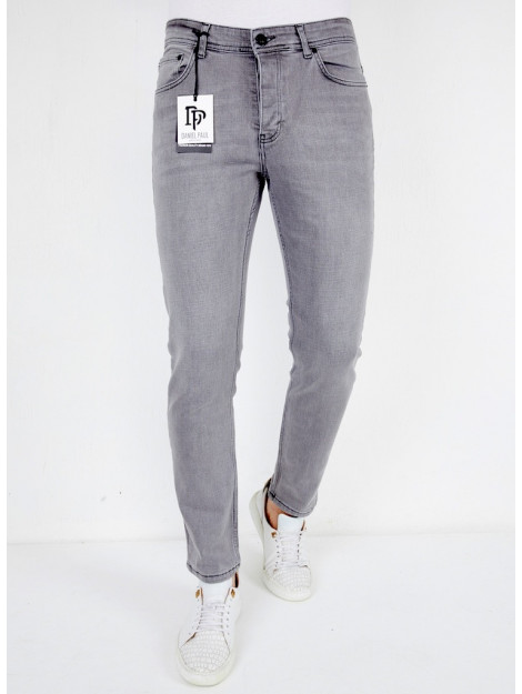 True Rise Jeans regular fit a61.h 1979.A61.H large