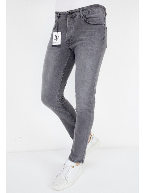 True Rise Regular fit jeans a61.g 1979.A61.G large