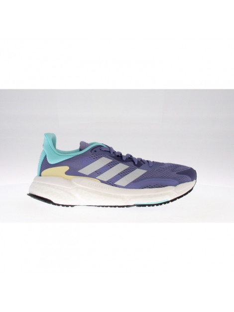 Adidas solar boost 3 w -