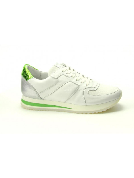 Aqa A6512 A6512 large Aqa A6512 A6512 large
