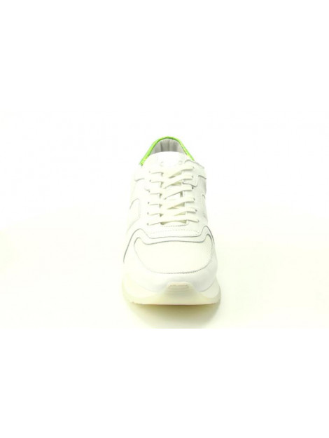 Aqa A6512 A6512 large Aqa A6512 A6512 large