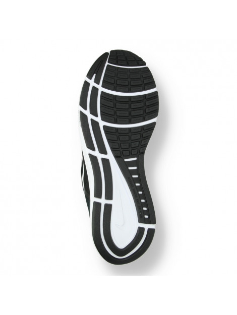 Nike Air zoom structure 24 men's ru da8535-001