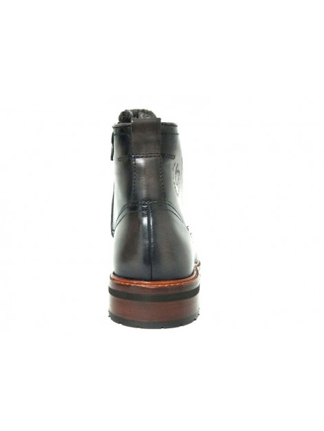 Bugatti 311-78151-1100 311-78151-1100 large