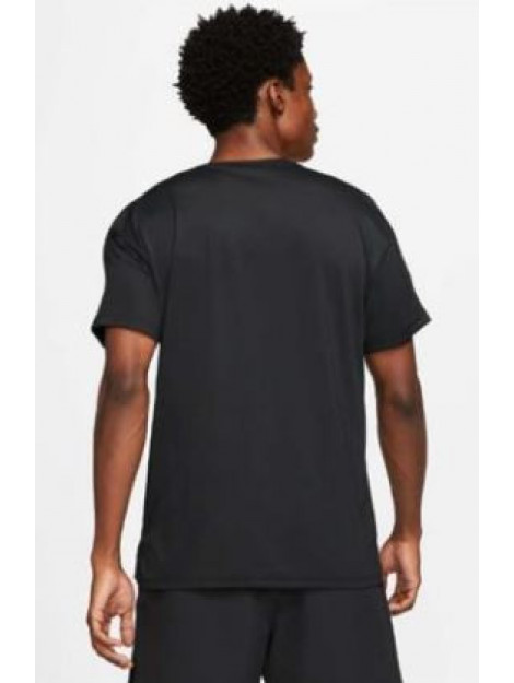 Nike Pro Dri-Fit Shirt - Shirts - Trainingskleding - Training - Intersport  van den Broek / Biggelaar