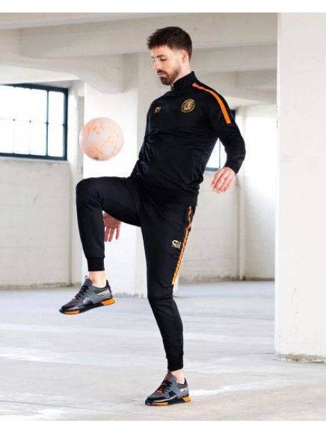 CRUYFF Schoenen - Gratis levering | Spartoo.nl