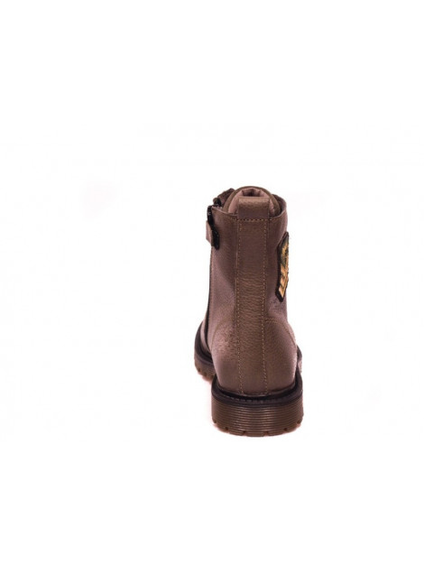 Braqeez 418771 418771 large