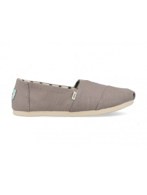 Toms Morning dove 10015772 10015772 large