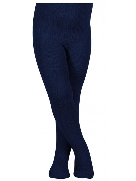 iN ControL 892 RIB tights NAVY 892 large