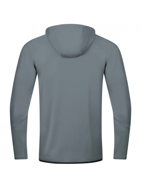 Jako Jas met kap challenge 6821-741 JAKO Jas met Kap Challenge 6821-841 large