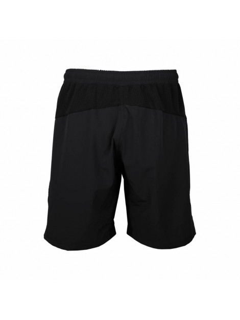 Q1905 Woven short q blue graphite QMR-8009-8 large