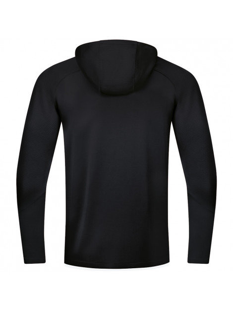 Jako Jas met kap challenge 6821-802 JAKO Jas met Kap Challenge 6821-802 large