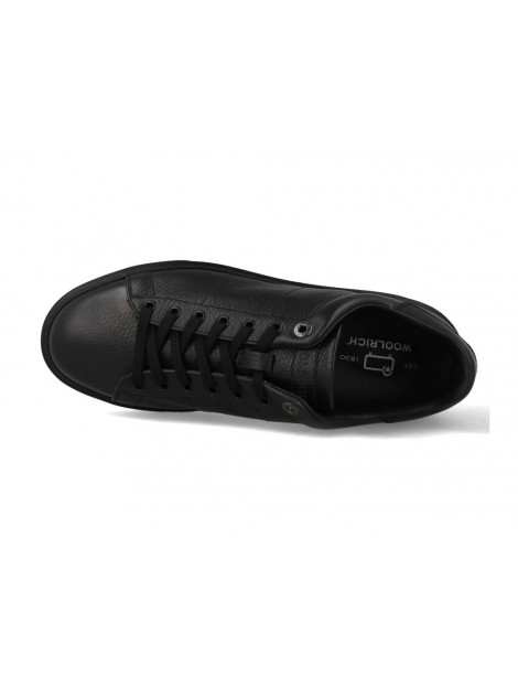 Woolrich Sneakers wfm.212.020.1100z WFM.212.020.1100Z large