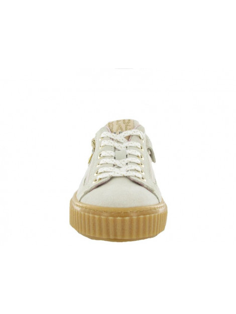 Red Rag 15390 Sneakers Wit 15390 large
