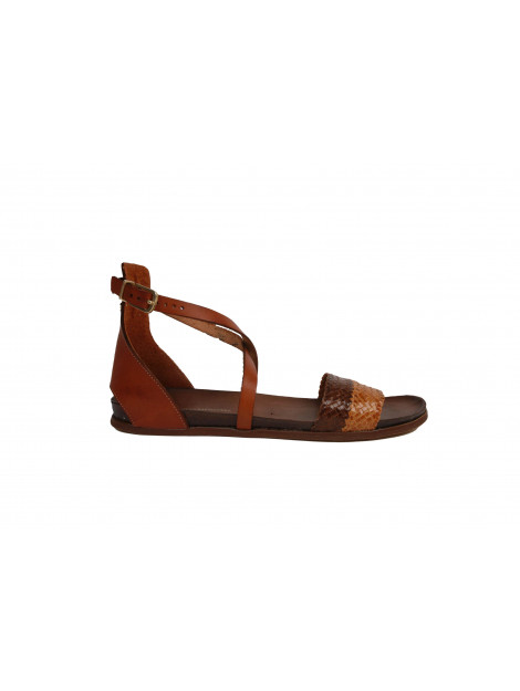 fred de la bretoniere 170010031 - Sandalen \u0026 slippers - Dames - Nijhof  Schoenen