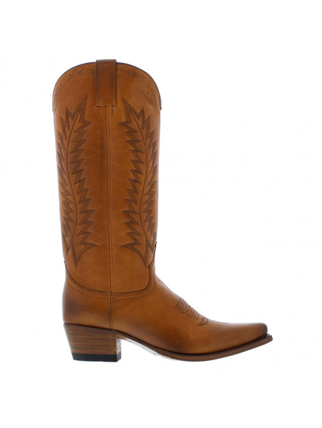 Sendra Hak 105991 105991 large